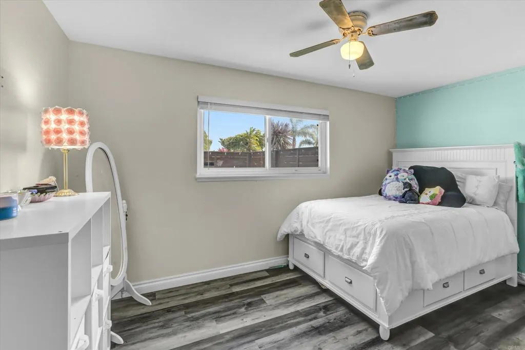 https://cdn.realtyfeed.com/cdn/127/306763676/602600af49887a602d551d8df43de179.webp