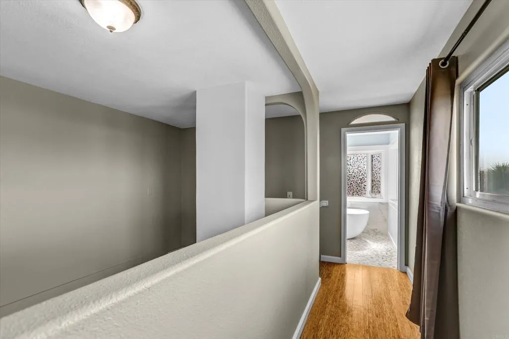 https://cdn.realtyfeed.com/cdn/127/306763676/60a5b85512f2d93d565b70720f39f362.webp