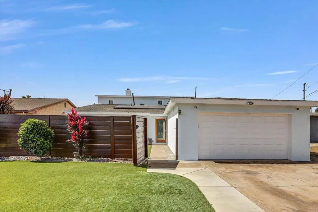 819 Iris Avenue, Imperial Beach, CA 91932 - Photo 4 of 38, Imperial Beach, CA