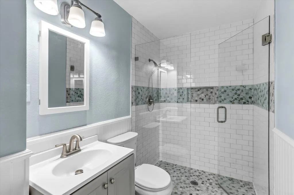 https://cdn.realtyfeed.com/cdn/127/306763676/7c3a0e868279610621aa5c289be5d6a9.webp