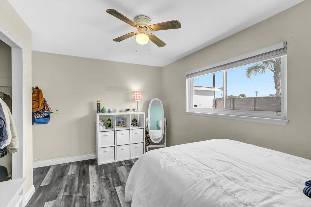 https://cdn.realtyfeed.com/cdn/127/306763676/7eb061dab1e21a27e1b3e5ae2fc7d7df.webp