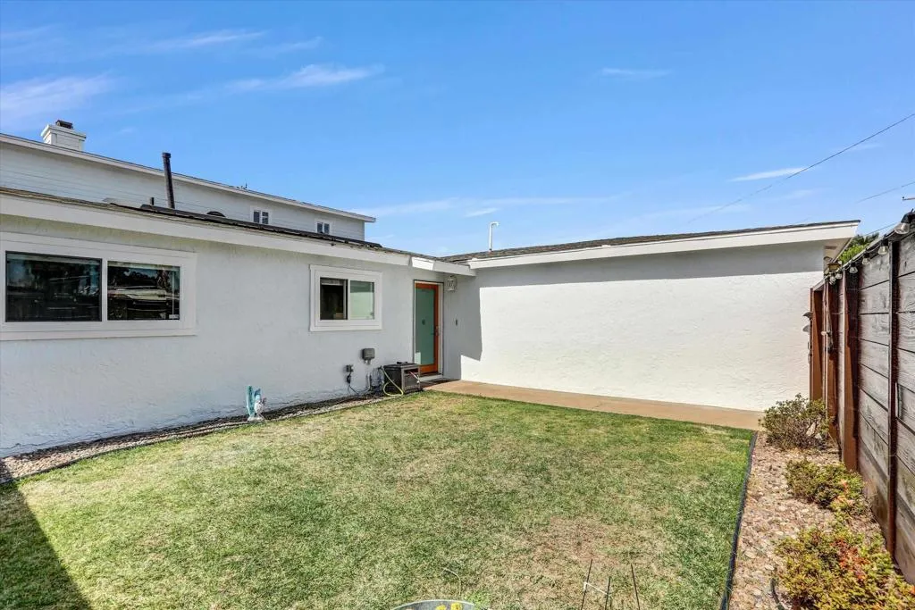 https://cdn.realtyfeed.com/cdn/127/306763676/899b7ed39e496e2065276f1584f7a831.webp