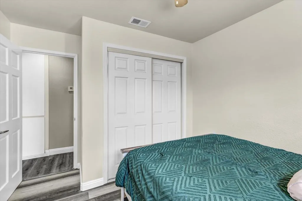 https://cdn.realtyfeed.com/cdn/127/306763676/981b51a1f084c1878af93578881d1655.webp