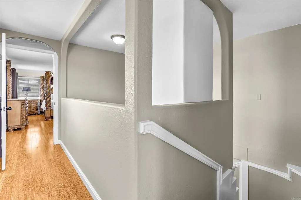 https://cdn.realtyfeed.com/cdn/127/306763676/a5c4f5f9f627072a4988e9583fd542a5.webp
