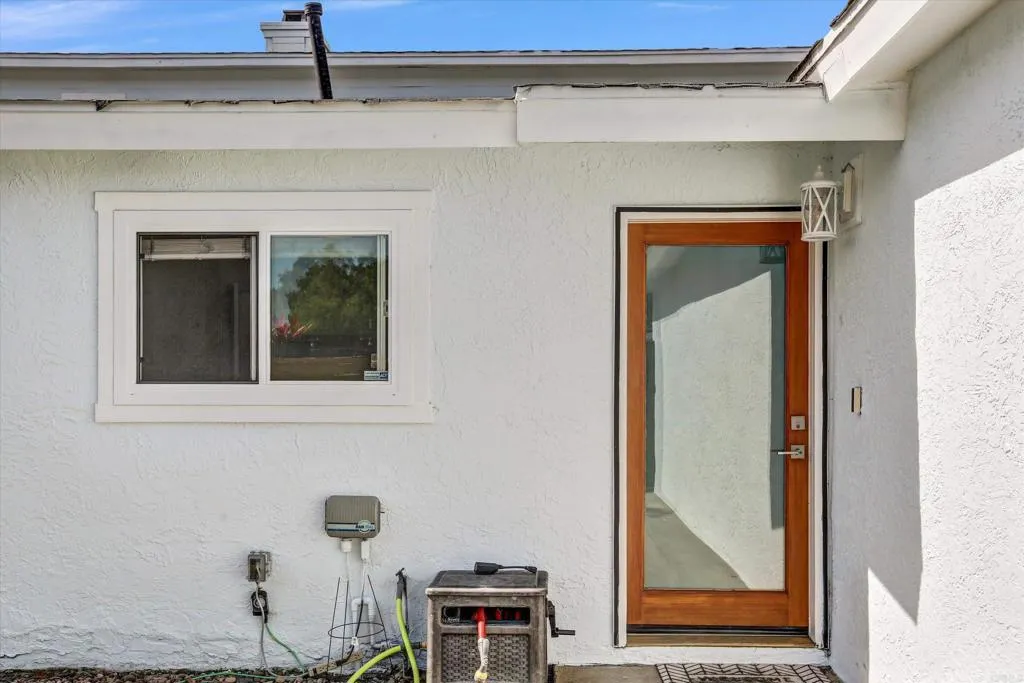 https://cdn.realtyfeed.com/cdn/127/306763676/b3b16279659342b6cd26fac894836a7e.webp