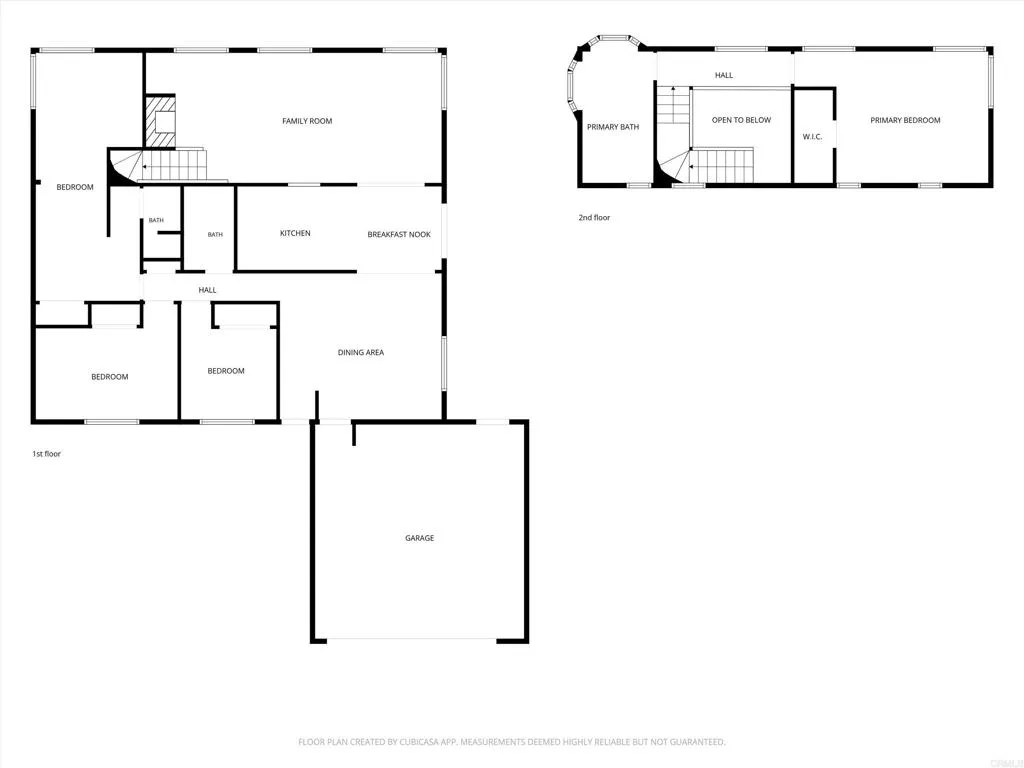 https://cdn.realtyfeed.com/cdn/127/306763676/eabe7a9ace23e92daeeb24bc83851ced.webp