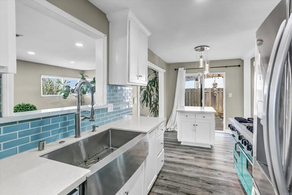 https://cdn.realtyfeed.com/cdn/127/306763676/f5aa5a7d1b685091c1f93ae7b11b70d3.webp