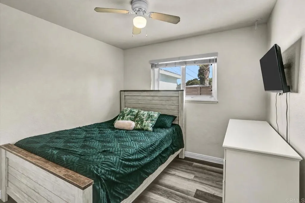 https://cdn.realtyfeed.com/cdn/127/306763676/f8562a0e2b1f76db3c74bb2502097a9d.webp