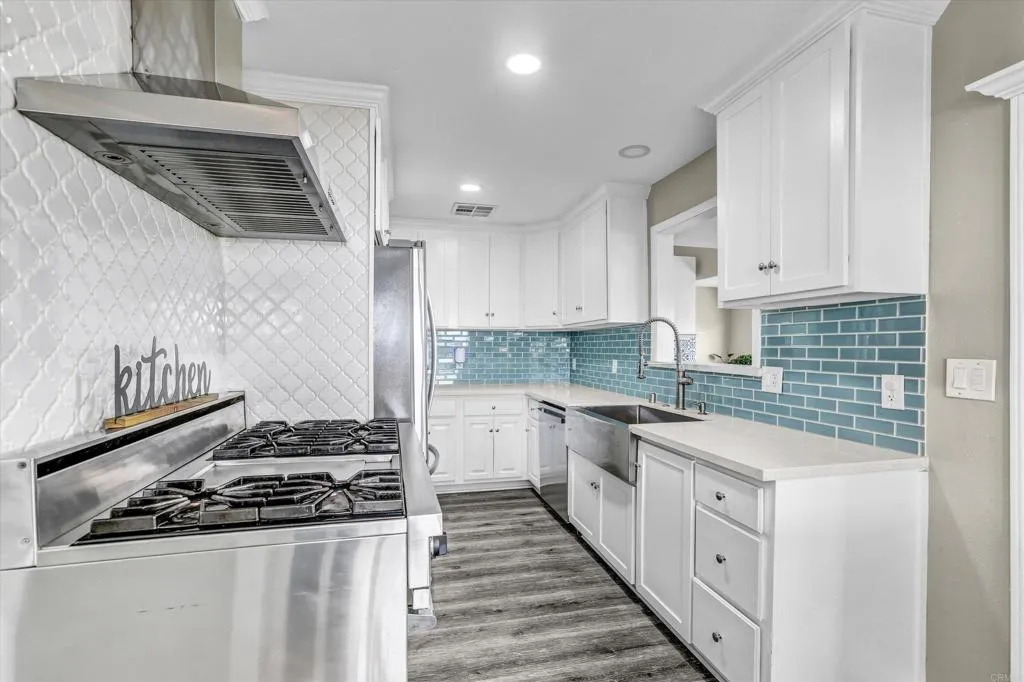 https://cdn.realtyfeed.com/cdn/127/306763676/fe191d8e7001a02ef346f1e8f99f4485.webp