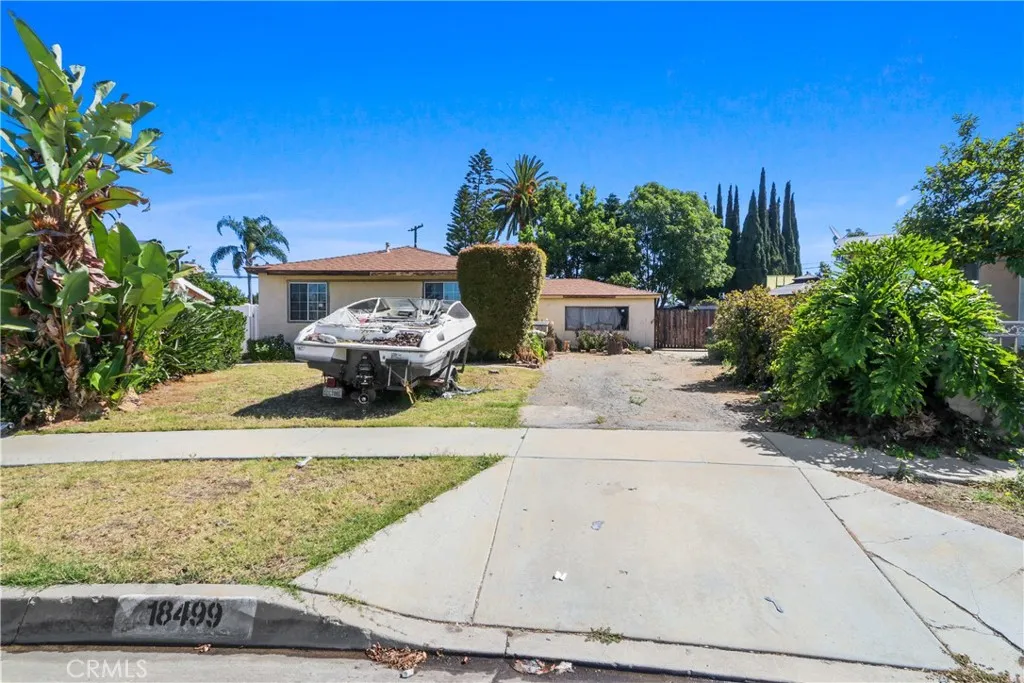 18499 La Guardia, Rowland Heights, CA 91748 - Photo 2 of 15, Rowland Heights, CA