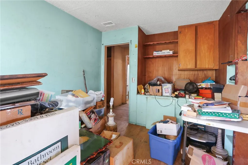 18499 La Guardia, Rowland Heights, CA 91748 - Photo 3 of 15, Rowland Heights, CA