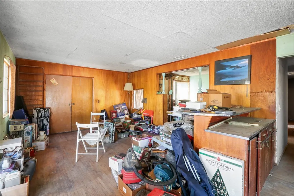 18499 La Guardia, Rowland Heights, CA 91748 - Photo 4 of 15, Rowland Heights, CA