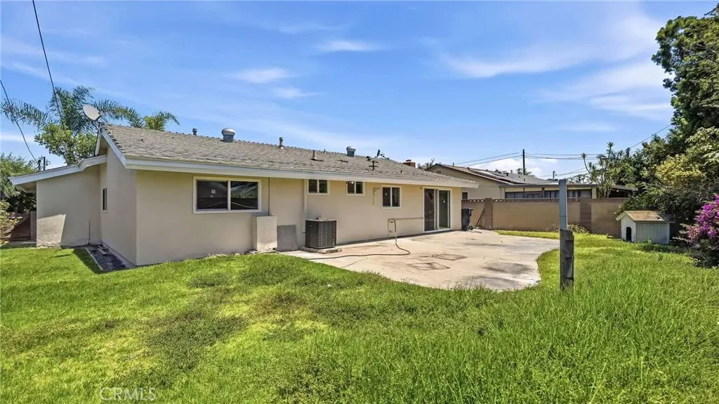 6022 Santa Barbara, Garden Grove, CA 92845 - Photo 2 of 42, Garden Grove, CA