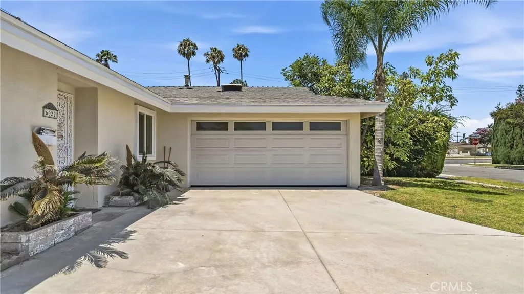 6022 Santa Barbara, Garden Grove, CA 92845 - Photo 4 of 42, Garden Grove, CA
