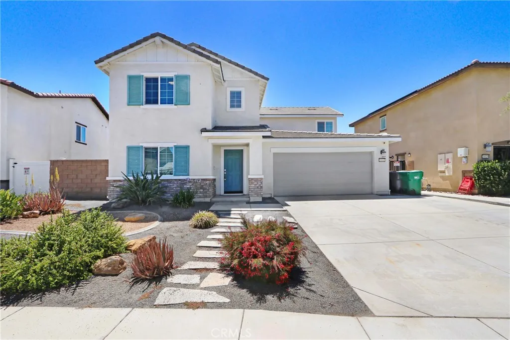 29341 Wyatt Earp Way, Winchester, CA 92596 - Main photo, Winchester, CA