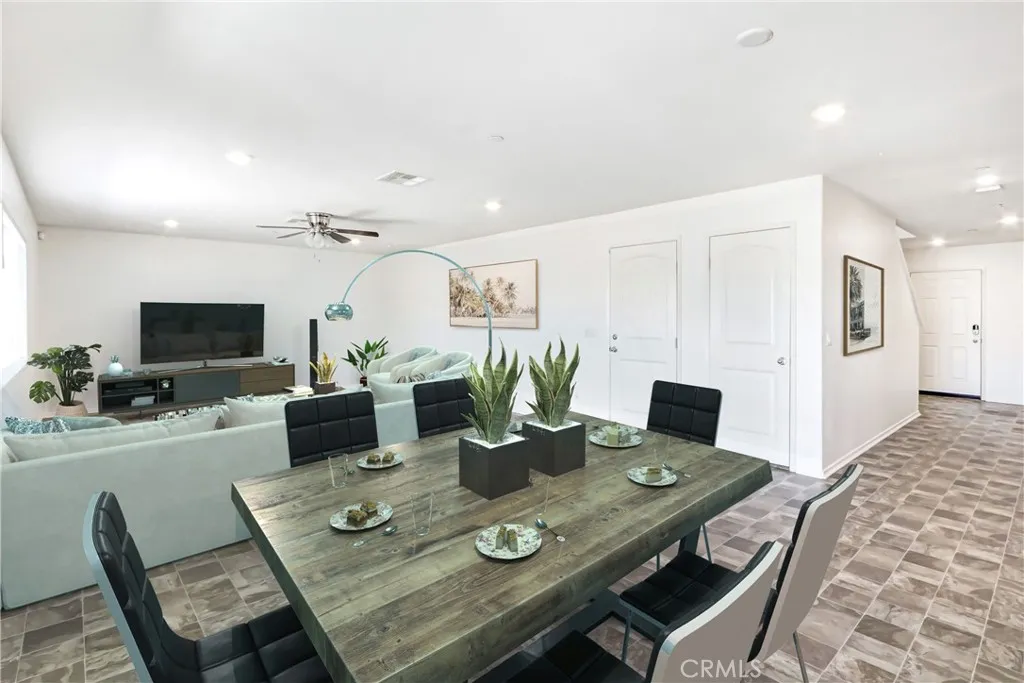 29341 Wyatt Earp Way, Winchester, CA 92596 - Photo 4 of 35, Winchester, CA