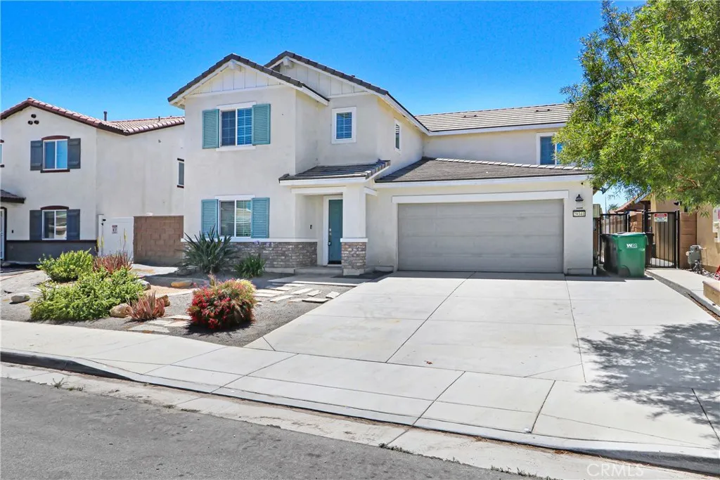 29341 Wyatt Earp Way, Winchester, CA 92596 - Photo 2 of 35, Winchester, CA