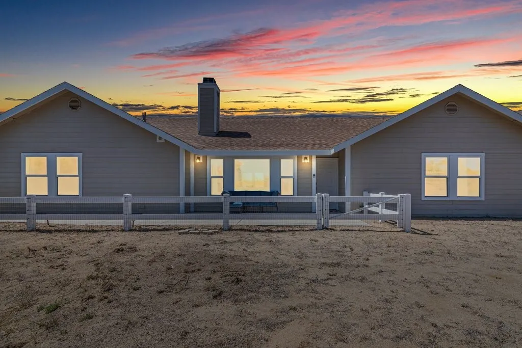 48859 Pinto Court, Aguanga, CA 92536 - Main photo, Aguanga, CA