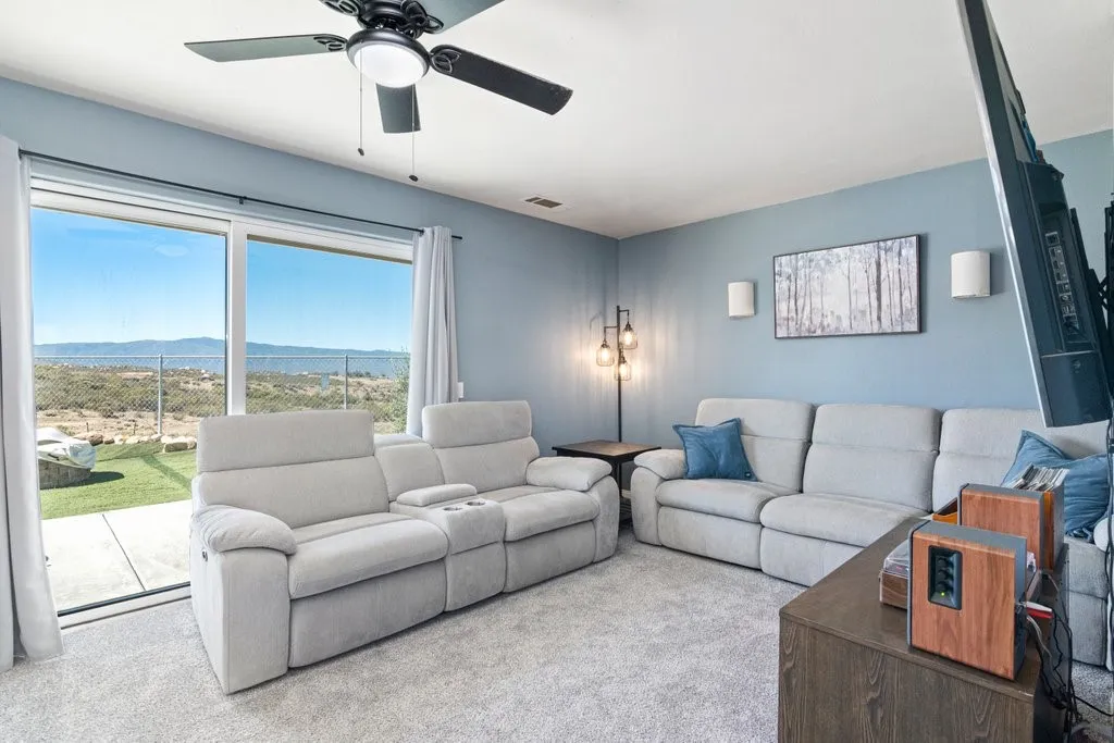48859 Pinto Court, Aguanga, CA 92536 - Photo 4 of 56, Aguanga, CA