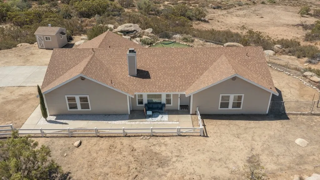 48859 Pinto Court, Aguanga, CA 92536 - Photo 3 of 56, Aguanga, CA