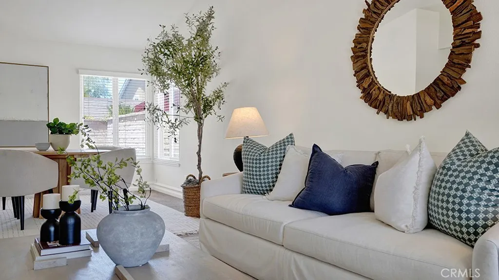 22995 Ashwood, Lake Forest, CA 92630 - Photo 2 of 33, Lake Forest, CA