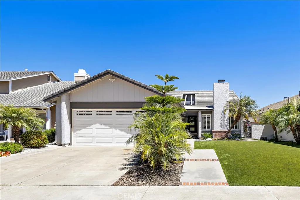 22112 Salcedo, Mission Viejo, CA 92691 - Photo 4 of 59, Mission Viejo, CA