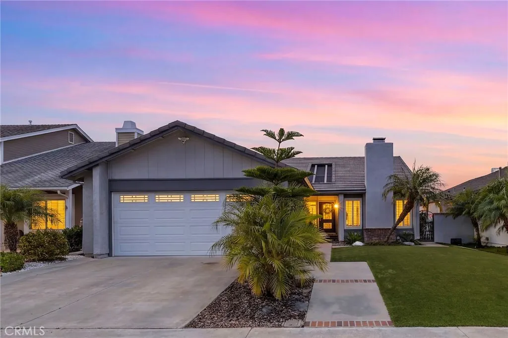 22112 Salcedo, Mission Viejo, CA 92691 - Photo 2 of 59, Mission Viejo, CA