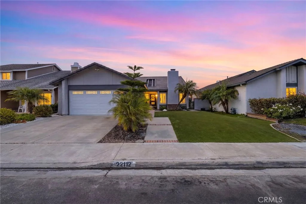 22112 Salcedo, Mission Viejo, CA 92691 - Photo 3 of 59, Mission Viejo, CA