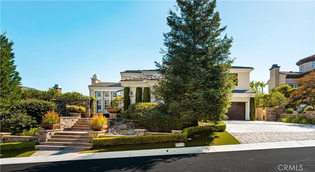2608 N San Miguel Drive, Orange, CA 92867 - Photo 4 of 48, Orange, CA