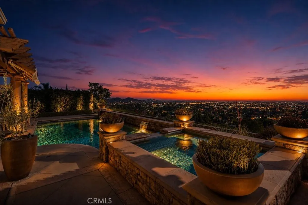2608 N San Miguel Drive, Orange, CA 92867 - Main photo, Orange, CA
