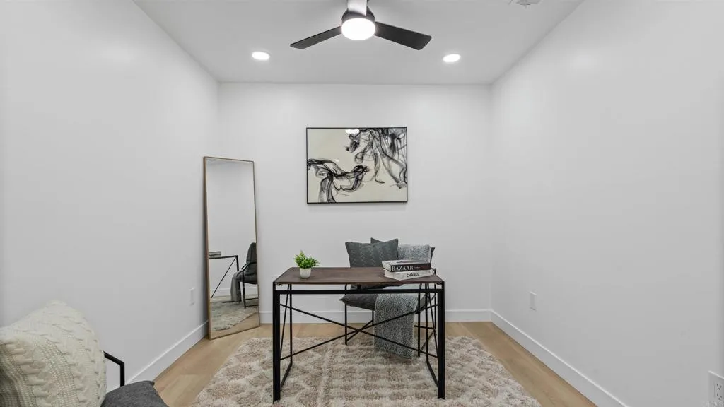 https://cdn.realtyfeed.com/cdn/127/306763690/1027012eb7ffd5d4772ccfbe78884ff9.webp