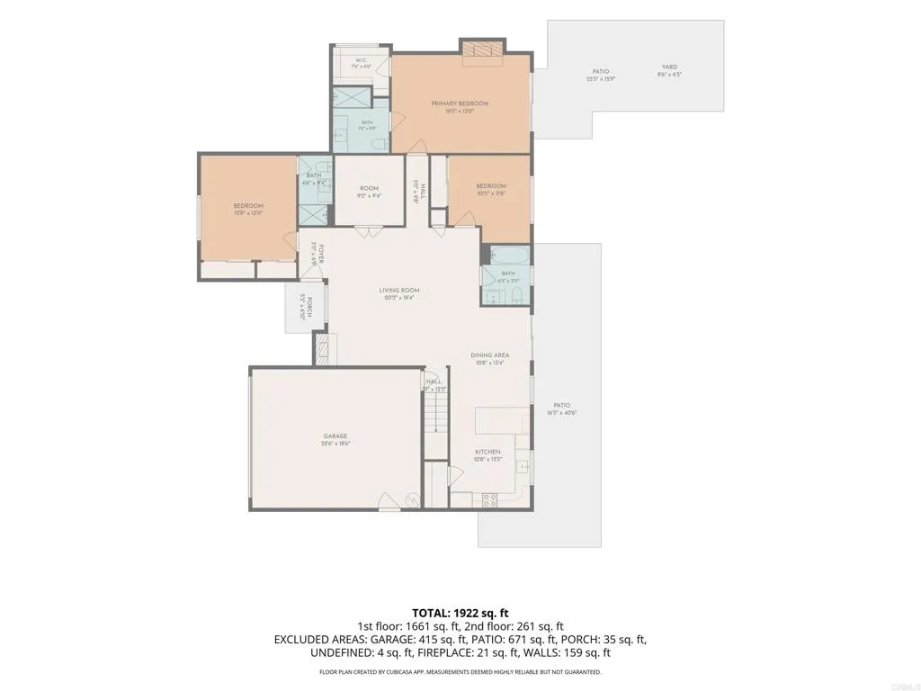 https://cdn.realtyfeed.com/cdn/127/306763690/13ee55f162210c06ecce73b9fc23f8c0.webp
