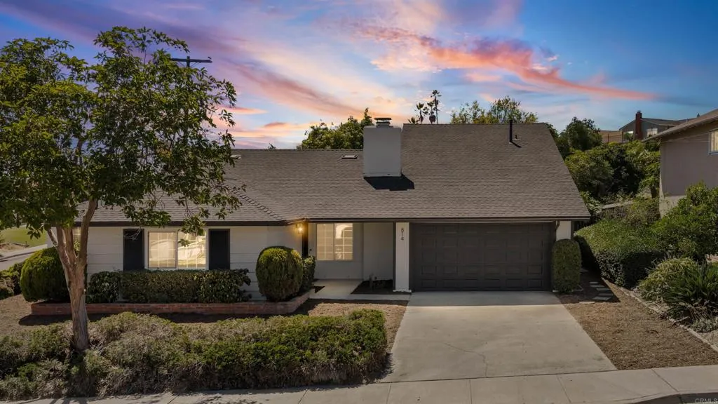 814 Floyd Avenue, Chula Vista, CA 91910 - Photo 2 of 40, Chula Vista, CA