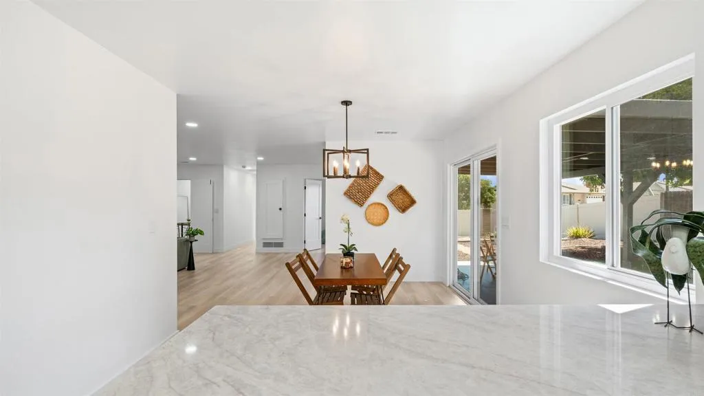 https://cdn.realtyfeed.com/cdn/127/306763690/287de745c6fb06263a46ad4b35fceba9.webp