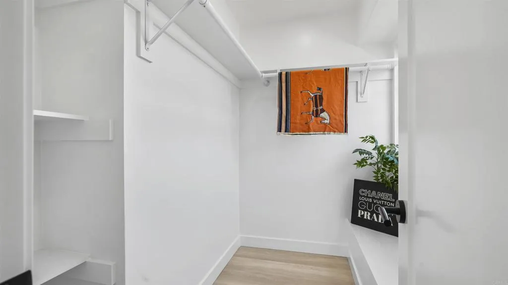 https://cdn.realtyfeed.com/cdn/127/306763690/2bdb2ca38f9f594f8c7494d8d7f71889.webp