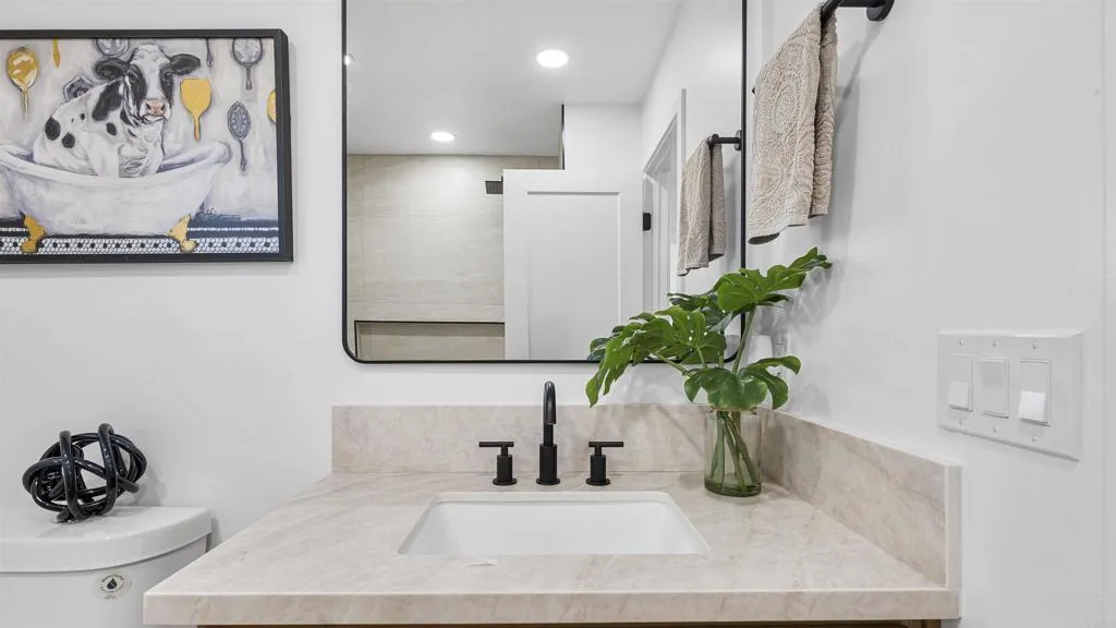 https://cdn.realtyfeed.com/cdn/127/306763690/2f75494de5bc8fcff3ff969372c10bec.webp
