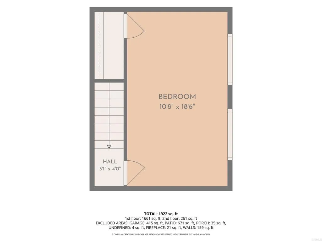 https://cdn.realtyfeed.com/cdn/127/306763690/381fe656a66ec444b6b68710b85c0f4b.webp