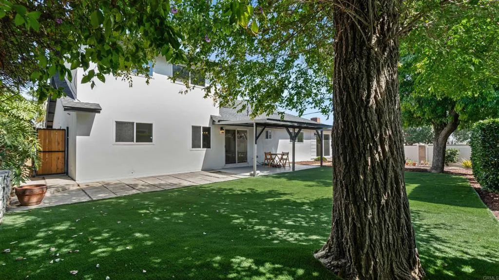 https://cdn.realtyfeed.com/cdn/127/306763690/38b947c204e3889d8b7e1940fe7235f6.webp