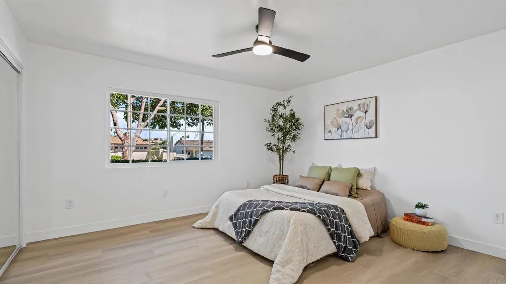 https://cdn.realtyfeed.com/cdn/127/306763690/3c3401af6f2df13801321a15491c85bd.webp