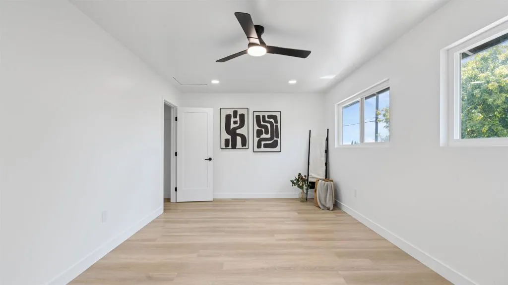 https://cdn.realtyfeed.com/cdn/127/306763690/4b7b7f89f6b01af13427ca1a979b72da.webp