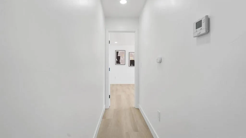 https://cdn.realtyfeed.com/cdn/127/306763690/63d1bc731cd9cd2c7b2f8e30521c4263.webp