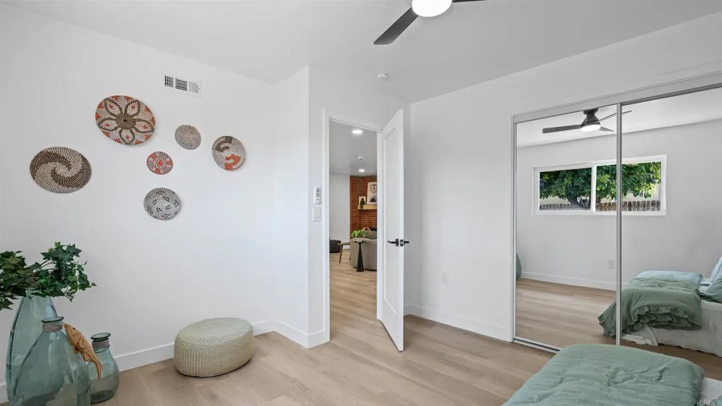 https://cdn.realtyfeed.com/cdn/127/306763690/95e0ca0440c6187fdaac82fce19bdae3.webp