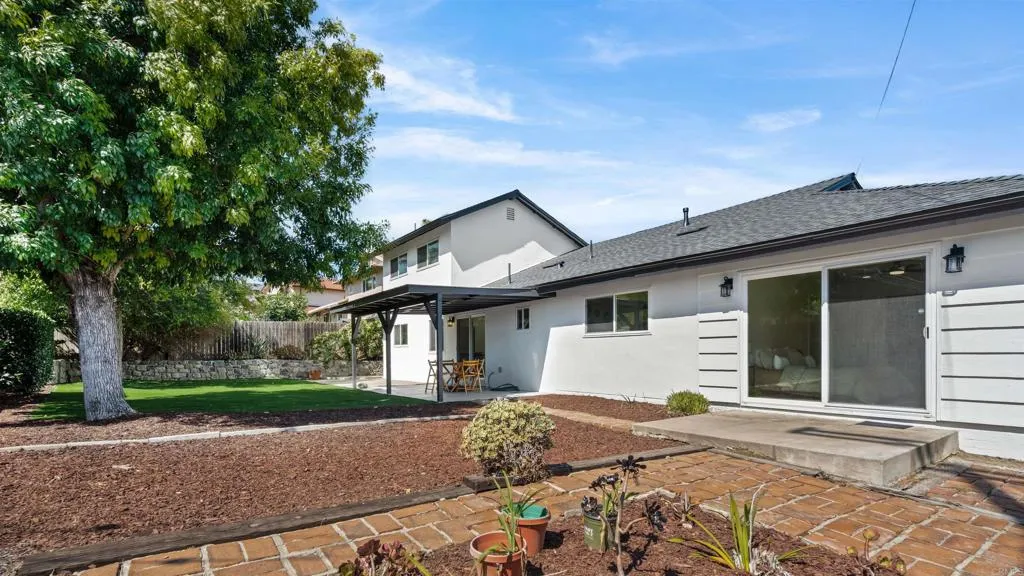 https://cdn.realtyfeed.com/cdn/127/306763690/9fcd73da99be33960c500ecd01d8afbe.webp