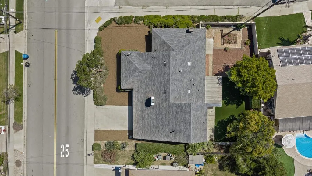 https://cdn.realtyfeed.com/cdn/127/306763690/a29f00053a3b4ab7da1863eee7fedf6b.webp