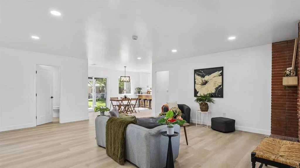 814 Floyd Avenue, Chula Vista, CA 91910 - Photo 3 of 40, Chula Vista, CA