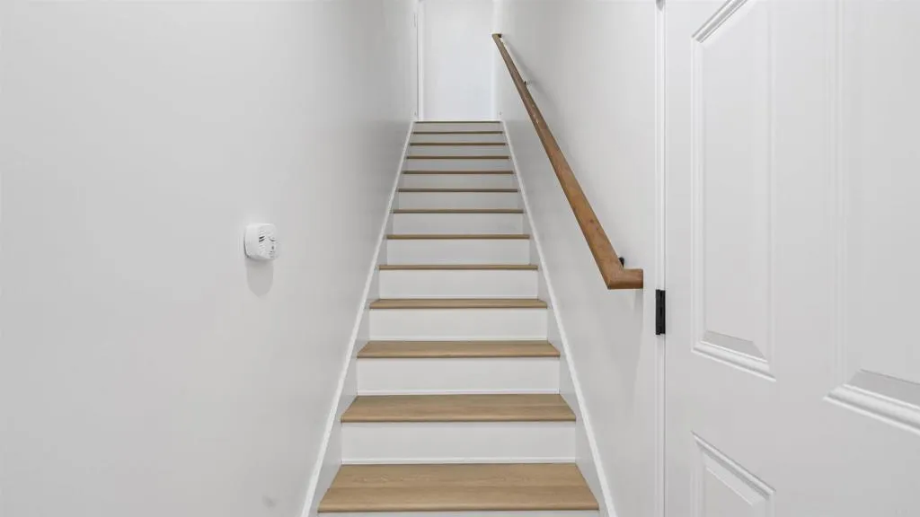 https://cdn.realtyfeed.com/cdn/127/306763690/b654ed5b35266feedf41b3e473570403.webp