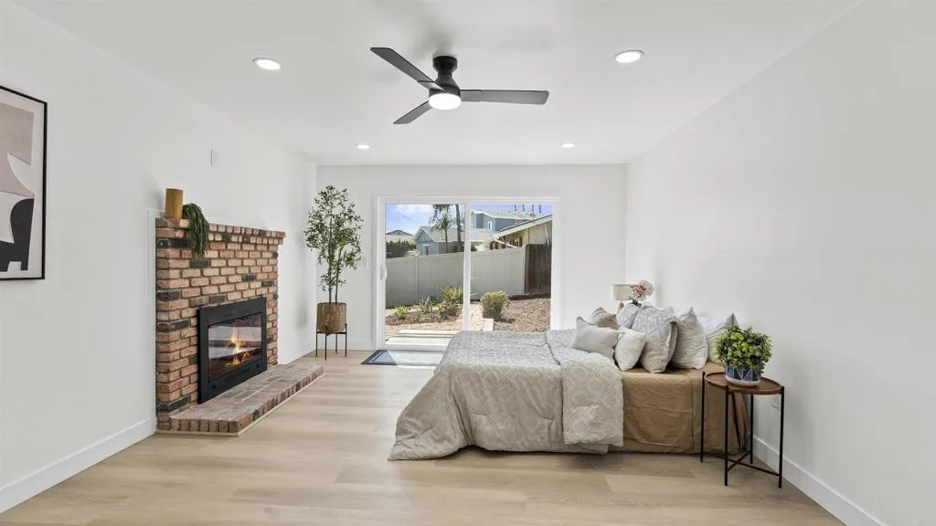 https://cdn.realtyfeed.com/cdn/127/306763690/b88d4a2539cf141fcb374d9de653f83c.webp