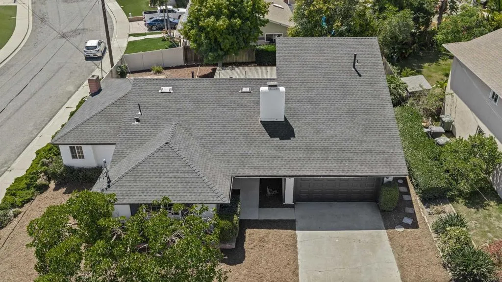 https://cdn.realtyfeed.com/cdn/127/306763690/ba40b390a55d4d9a360698cf867572c5.webp