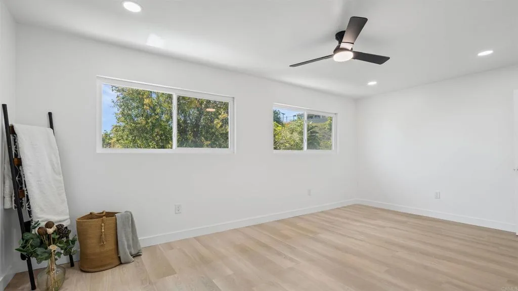 https://cdn.realtyfeed.com/cdn/127/306763690/cfed0518ed17effdad7e335e592a9308.webp