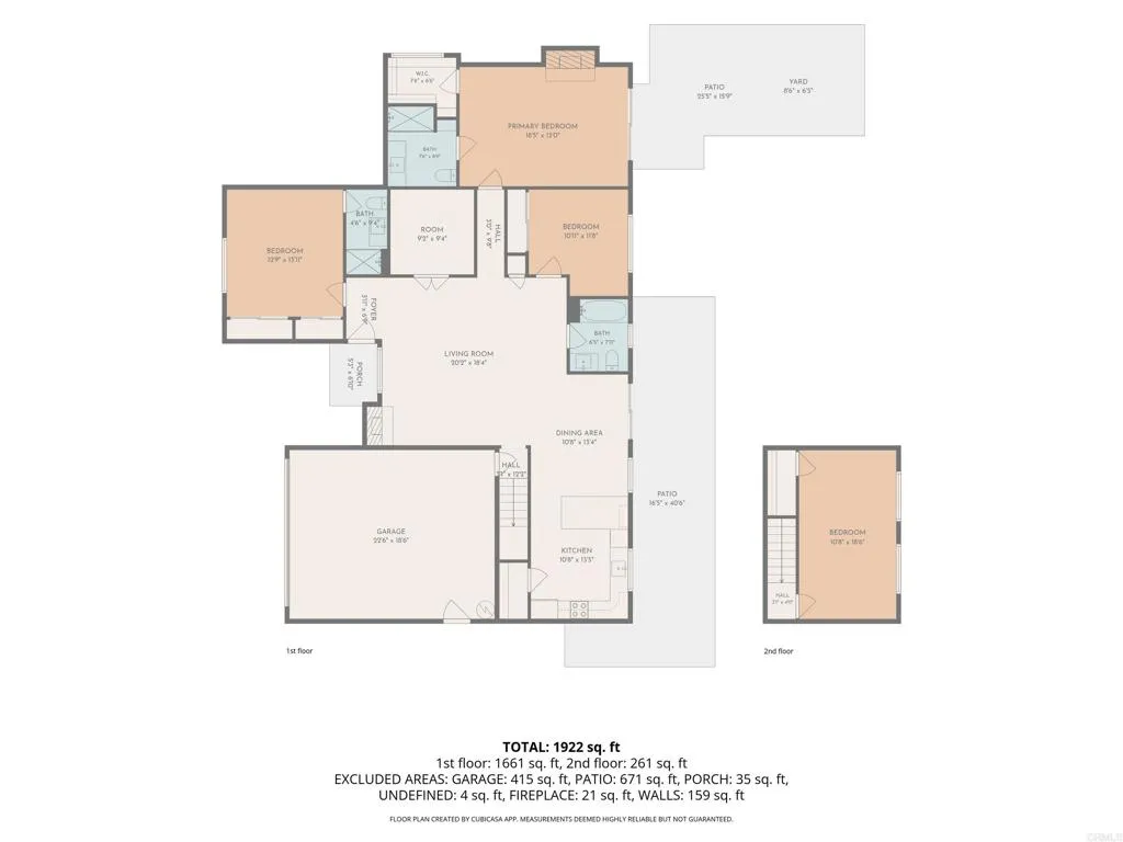 https://cdn.realtyfeed.com/cdn/127/306763690/d35538a8ccf852d33a81bb66adecbe2c.webp